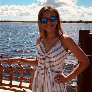 Meet your Posher, Kaylee